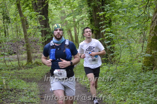 Trail _Chamerolles2026/CHM2026_5714.JPG